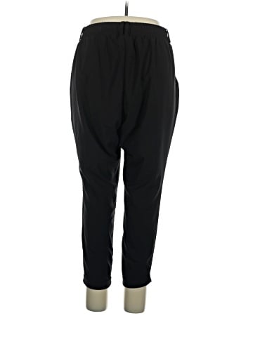 Studio by Torrid Dress Pants (view 2)