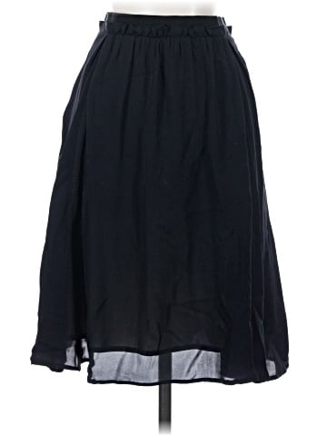 Elie Tahari Casual Skirt (view 2)