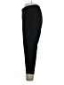 Studio by Torrid Solid Black Dress Pants Size 1X Plus (1) - photo 5