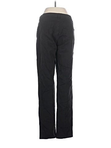 Fabrizio Gianni Jeans (view 2)