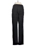 Fabrizio Gianni Black Jeans Size 4 - photo 2
