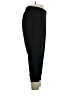 Studio by Torrid Solid Black Dress Pants Size 1X Plus (1) - photo 4