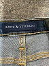 Rock & Republic Blue Jeans Size 12 - photo 4