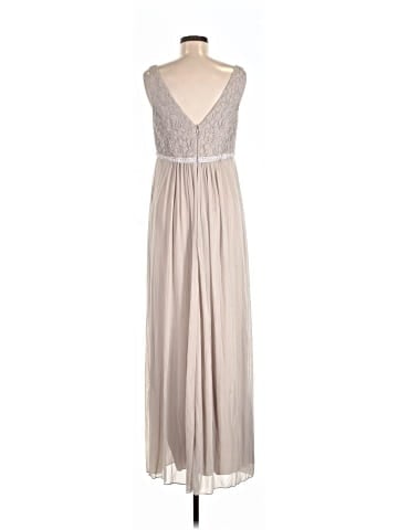 David's Bridal Cocktail Dress (view 2)