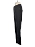 Fabrizio Gianni Black Jeans Size 4 - photo 5