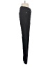 Fabrizio Gianni Black Jeans Size 4 - photo 4