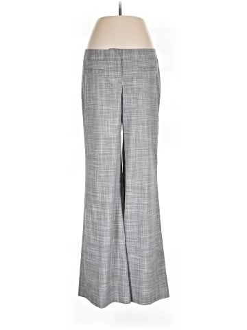 Express Design Studio Dress Pants (view 1)