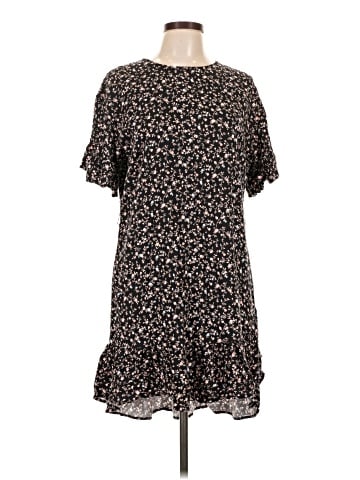 Maurices Casual Dress (view 1)