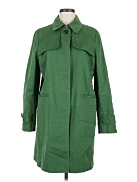 Ann Taylor Trenchcoat