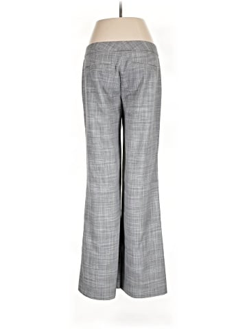 Express Design Studio Dress Pants (view 2)