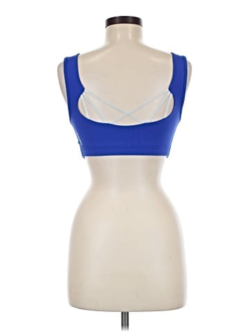 Karma Sports Bra (view 2)