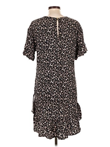 Maurices Casual Dress (view 2)