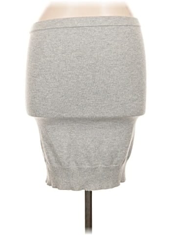 Express Casual Skirt (view 1)
