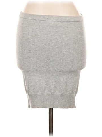 Express Casual Skirt (view 2)
