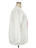 Torrid Hearts White Pullover Sweater Size 2X Plus (2) - photo 4