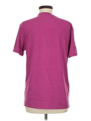 Apt. 9 Short Sleeve T-Shirt (view 2)