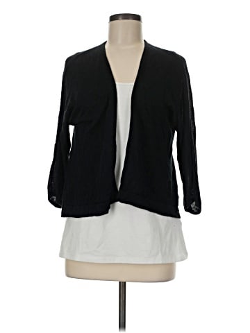 J.Jill Cardigan (view 1)