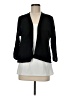J.Jill Black Cardigan Size Med Petite - photo 1