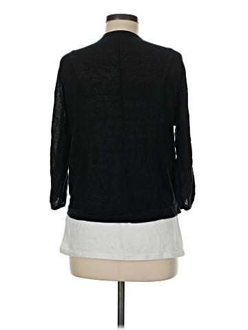 J.Jill Cardigan (view 2)