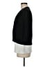 J.Jill Black Cardigan Size Med Petite - photo 5