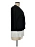 J.Jill Black Cardigan Size Med Petite - photo 4