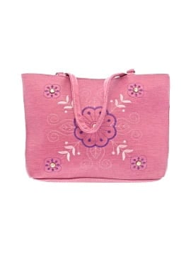 Assorted Brands Tote (view 1)
