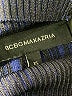 BCBGMAXAZRIA Blue Casual Dress Size XS - photo 7