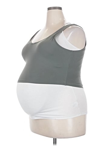 Momanda Active Tank (view 1)