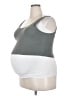 Momanda Gray Active Tank Size XXL - photo 1