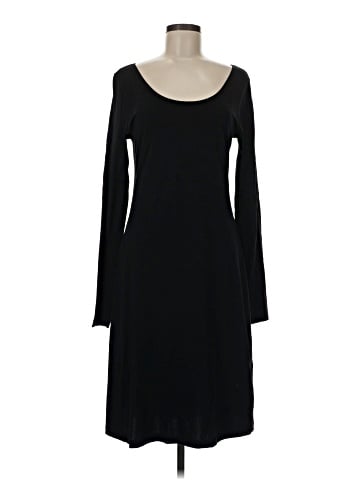 Crea Concept Casual Dress (view 1)