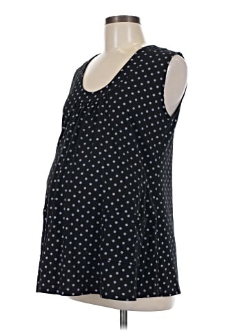 Maternitee's Sleeveless Top (view 1)