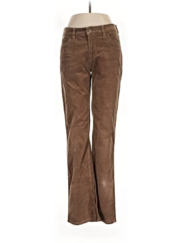 Lauren Jeans Co. Cords (view 1)