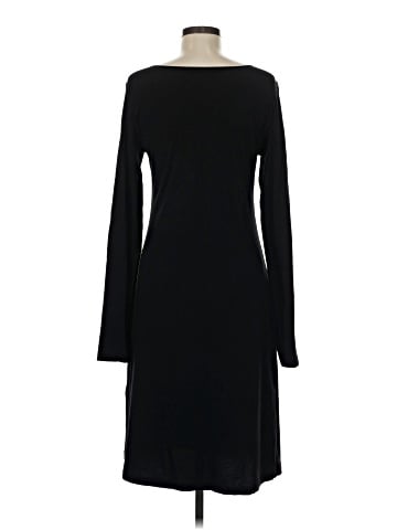 Crea Concept Casual Dress (view 2)