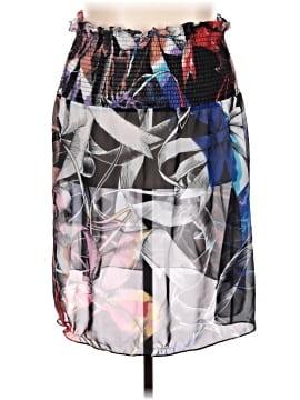 Ted Baker London Casual Skirt