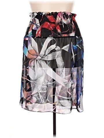 Ted Baker London Casual Skirt (view 2)