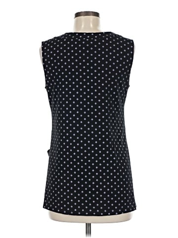 Maternitee's Sleeveless Top (view 2)