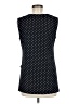 Maternitee's Black Sleeveless Top Size M (estimated) - photo 2
