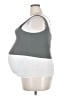 Momanda Gray Active Tank Size XXL - photo 5