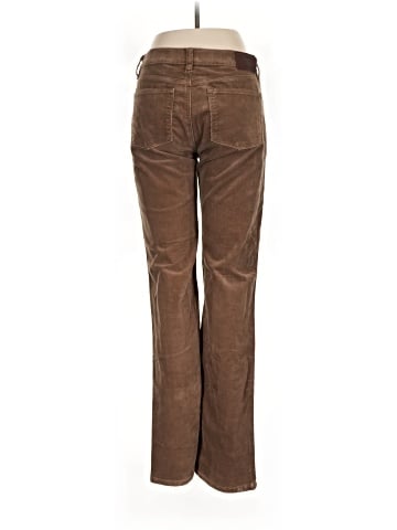 Lauren Jeans Co. Cords (view 2)