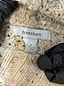 DressBarn Ivory Pullover Sweater Size XL - photo 7