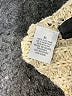 DressBarn Ivory Pullover Sweater Size XL - photo 8