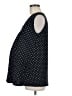 Maternitee's Black Sleeveless Top Size M (estimated) - photo 5
