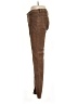 Lauren Jeans Co. Brown Cords Size 6 - photo 5