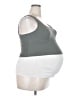 Momanda Gray Active Tank Size XXL - photo 4