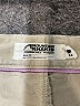 Mountain Khakis Chevron-herringbone Tan Jeans Size 14 - photo 4