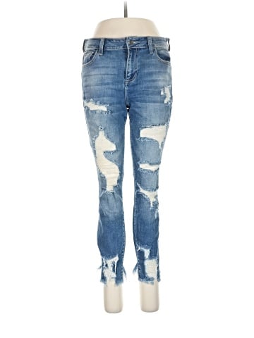 Cello Jeans Jeans (view 1)