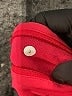 Lululemon Athletica Solid Pink Athletic Shorts Size 2 - photo 4