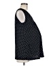 Maternitee's Black Sleeveless Top Size M (estimated) - photo 4