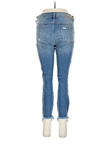 Cello Jeans Jeans (view 2)