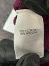 J.Jill Purple Pullover Sweater Size M - photo 8